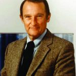 Seymour Cray