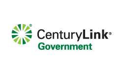 century link logo