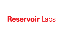 reservoir lab logo