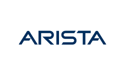 arista logo