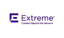 extreme logo