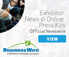 business wire media portal