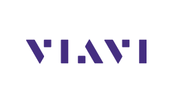 viavi logo