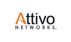 attivo logo