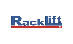 racklift logo