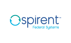 ospirent logo