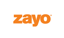 zayo logo