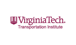 vtti logo