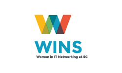 wins logo