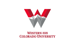 wscu logo
