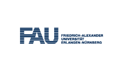 fau logo