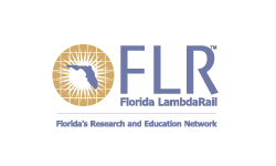 flr logo
