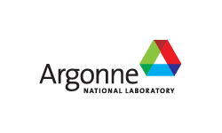 argonne logo