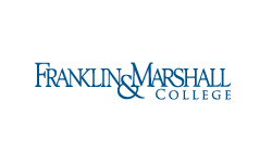 franklin marshall logo