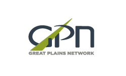 gpn logo