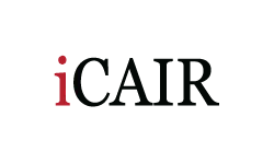 icair logo