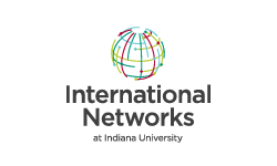 international networks logo