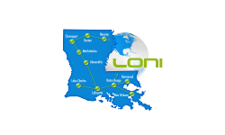 loni logo
