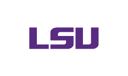 lsu logo