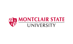 monclair state logo