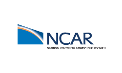 ncar logo