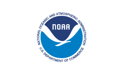 noaa logo