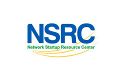nsrc logo