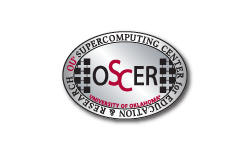 oscer logo