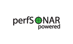 perfsonar logo