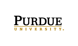 purdue logo