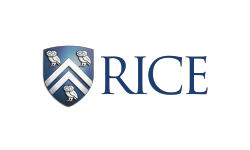 rice logo