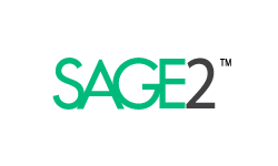 sage 2 logo