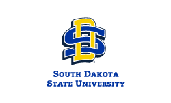 south dakota state logo