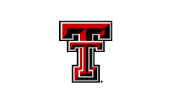 texas tech logo