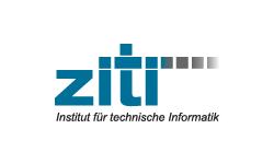 ziti logo