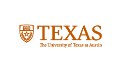 u of texas logo