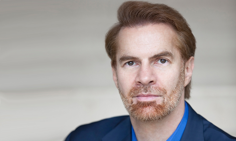 keynote erik brynjolfsson
