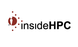 inside hpc logo