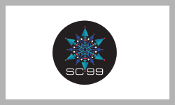 sc 1999 logo