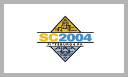sc 2004 logo