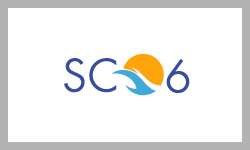 sc 2006 logo