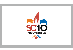 sc 2010 logo