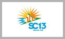 sc 2013 logo