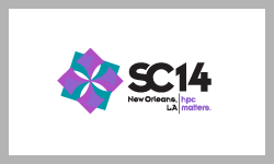 sc 2014 logo