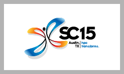 sc 2015 logo