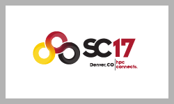 sc 2017 logo