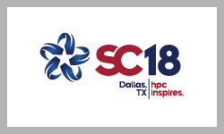 sc 2018 logo