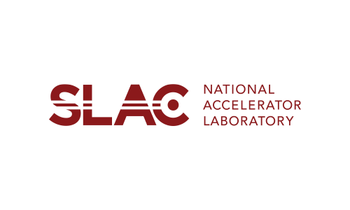 slac logo